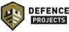 Defence Projects, UAB