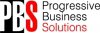 Progressive Business Solutions, UAB
