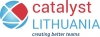 Catalyst Baltic, UAB