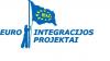 Eurointegracijos projektai, UAB