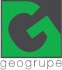 UAB „Geogrupė“