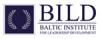 Baltijos lyderystės ugdymo institutas, UAB