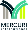 Mercuri International, UAB