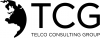 Telco Consulting Group, UAB