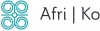 Afrikos tyrimai ir konsultacijos, VšĮ