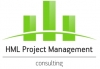 HML Project Management OU filialas