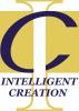 Intelligent Creation, UAB