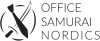 Office Samurai Nordics, UAB