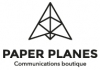 Paperplanes Agency, MB