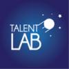Talent Lab, UAB