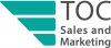 TOC Sales and Marketing, UAB