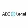 ADC LEGAL | Advokatų kontora