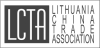 Asociacija LCTA