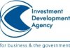 UAB Investment Development Agency