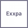 Exxpa, UAB