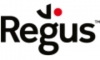 Regus Management Lithuania, UAB