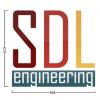 SDL Engineering, UAB