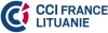 Asociacija "Chambre de Commerce Franco-Lituanienne"