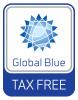 Global Blue Lietuva, UAB