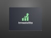 Investolita, MB