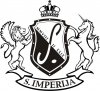 S. Imperija, UAB