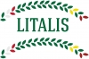 Litalis, UAB