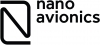NanoAvionika, UAB