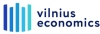 Vilnius economics, UAB