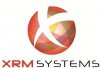 XRM Systems, UAB