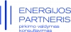 Energijos partneris, UAB
