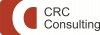 CRC Consulting, UAB