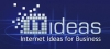 INTERNET IDEAS LTD Lietuvos atstovybė