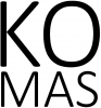 Komas, MB