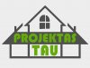 Projektas tau, UAB