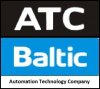 ATC Baltic, UAB
