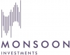 Monsoon Investments, UAB