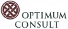 UAB "Optimum consult"