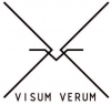 Visum Verum, UAB