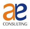 AR Consulting, UAB