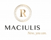 MACIULIS Consulting Group, UAB