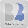 B2B GLOBAL SERVICES Inc., MB