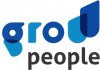 "Grow People", UAB