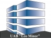 UAB "Leo Minor"