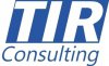 TIR consulting, UAB