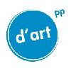 d'Art Promo Projects, UAB