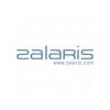 Zalaris HR Services Lithuania, UAB