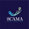 Scama Quality Solutions, UAB