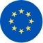 Eurostatus, UAB
