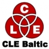 CLE Baltic SIA – LT