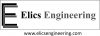 UAB "ELICS engineering"